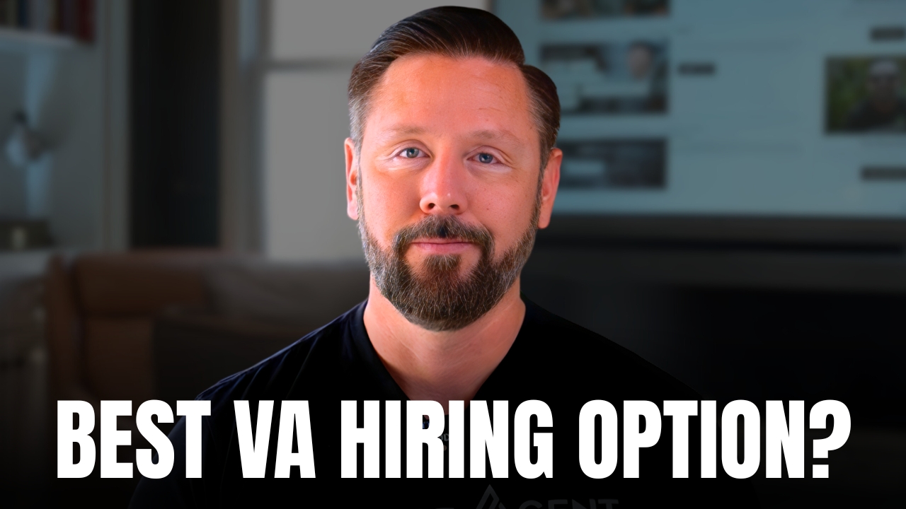 3 Ways To Hire a Virtual Assistant for Your Business