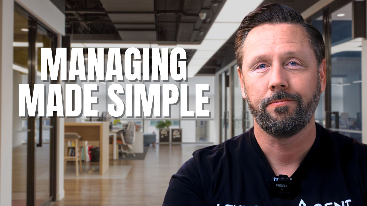 How To Manage Virtual Assistants Remotely 