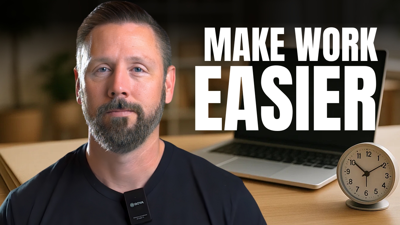 The 5 Skills Your Real Estate VA Needs To Support Your Business