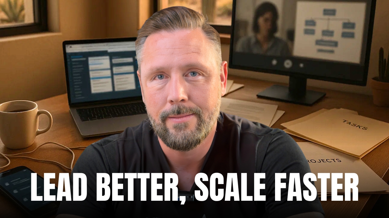 Why Hiring VAs Didn’t Work Out for Your Business